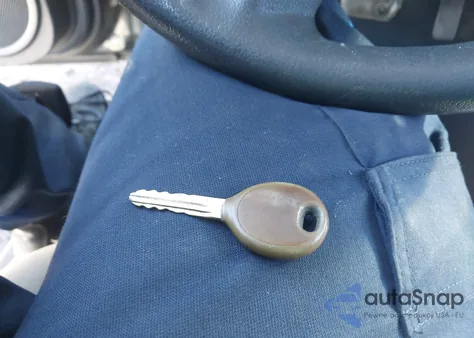 2008 Dodge Caliber Se z USA, uszkodzony, nr VIN 1B3HB28B58D536818